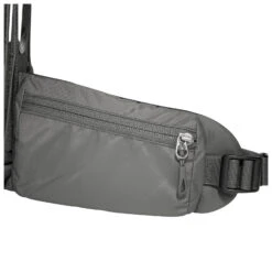 Tatonka Women's Storm 23 Recco - Wanderrucksack -Outdoor Abenteurer Verkäufe tatonka womens storm 23 recco wanderrucksack detail 11