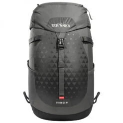 Tatonka Women's Storm 23 Recco - Wanderrucksack -Outdoor Abenteurer Verkäufe tatonka womens storm 23 recco wanderrucksack detail 3