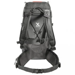 Tatonka Women's Storm 23 Recco - Wanderrucksack -Outdoor Abenteurer Verkäufe tatonka womens storm 23 recco wanderrucksack detail 4