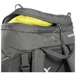 Tatonka Women's Storm 23 Recco - Wanderrucksack -Outdoor Abenteurer Verkäufe tatonka womens storm 23 recco wanderrucksack detail 6