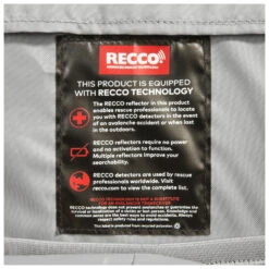 Tatonka Women's Storm 23 Recco - Wanderrucksack -Outdoor Abenteurer Verkäufe tatonka womens storm 23 recco wanderrucksack detail 7