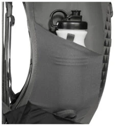 Tatonka Women's Storm 23 Recco - Wanderrucksack -Outdoor Abenteurer Verkäufe tatonka womens storm 23 recco wanderrucksack detail 8