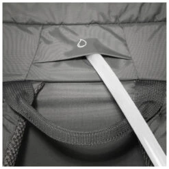 Tatonka Women's Storm 23 Recco - Wanderrucksack -Outdoor Abenteurer Verkäufe tatonka womens storm 23 recco wanderrucksack detail 9