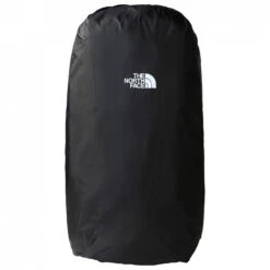 The North Face Pack Rain Cover - Regenhülle