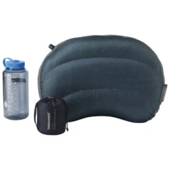 Therm-a-Rest Airhead Down - Kissen -Outdoor Abenteurer Verkäufe therm a rest airhead down kissen detail 3