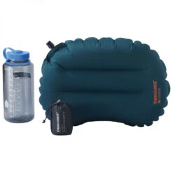 Therm-a-Rest Airhead Lite - Kissen -Outdoor Abenteurer Verkäufe therm a rest airhead lite kissen detail 3