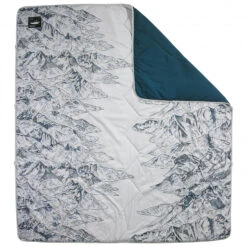 Therm-a-Rest Argo Blanket - Decke 10 Therm-a-Rest Argo Blanket - Decke -Outdoor Abenteurer Verkäufe therm a rest argo blanket decke 1