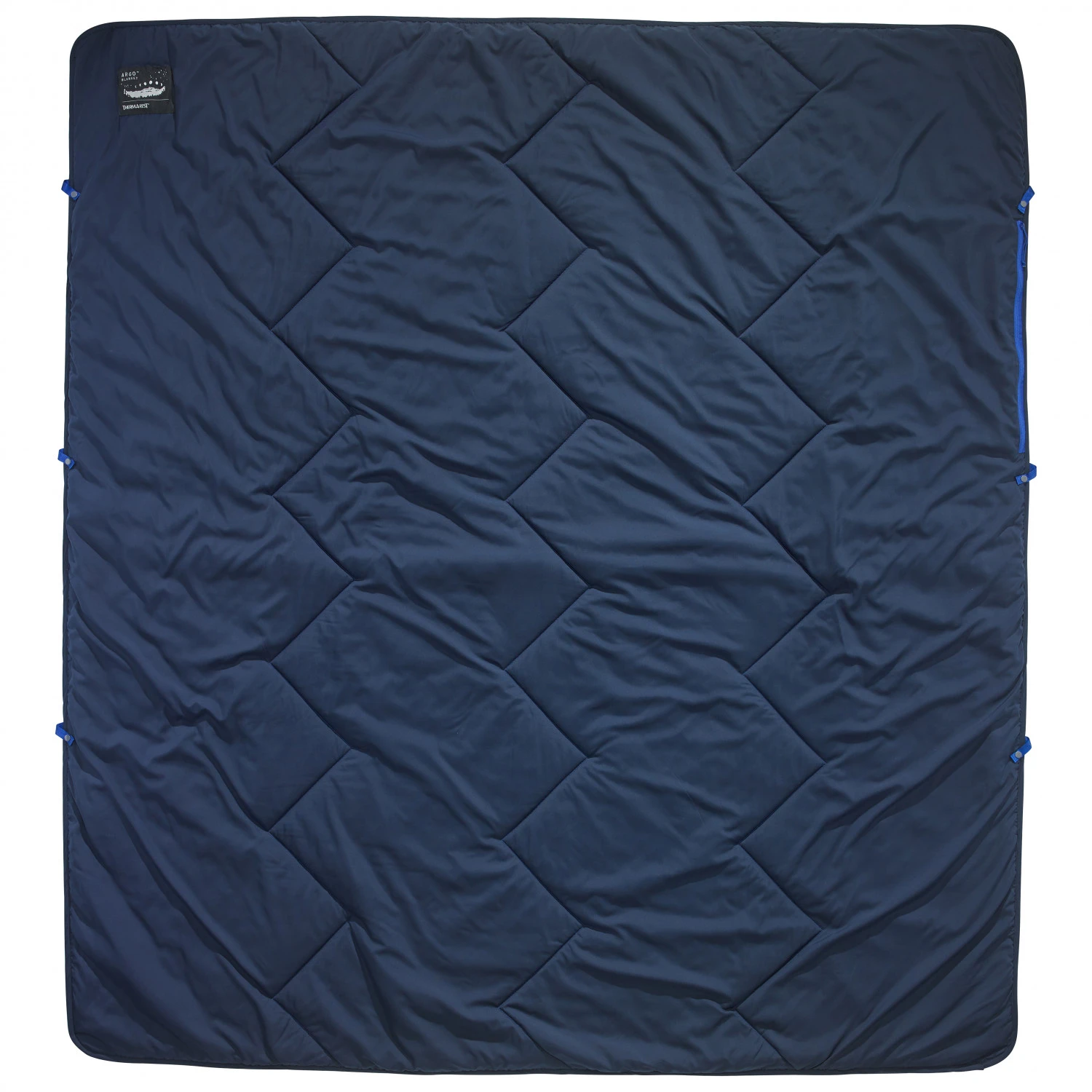 Therm-a-Rest Argo Blanket - Decke 2 Therm-a-Rest Argo Blanket - Decke – Bild 2