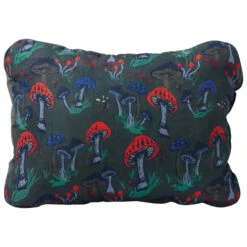 Therm-a-Rest Compressible Pillow Cinch - Kissen -Outdoor Abenteurer Verkäufe therm a rest compressible pillow cinch kissen 2