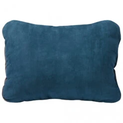 Therm-a-Rest Compressible Pillow Cinch - Kissen -Outdoor Abenteurer Verkäufe therm a rest compressible pillow cinch kissen 3