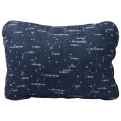 Therm-a-Rest Compressible Pillow Cinch - Kissen -Outdoor Abenteurer Verkäufe therm a rest compressible pillow cinch kissen 4