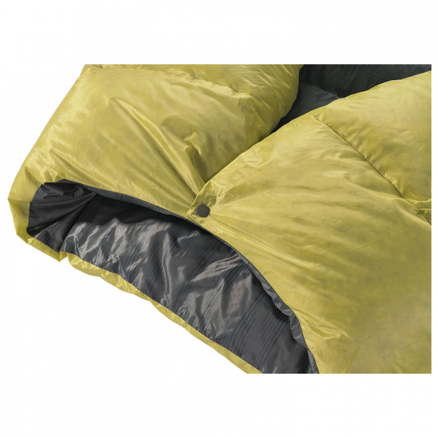 Therm-a-Rest Corus 20°F / -6°C - Daunenschlafsack 5 Therm-a-Rest Corus 20°F / -6°C - Daunenschlafsack – Bild 5
