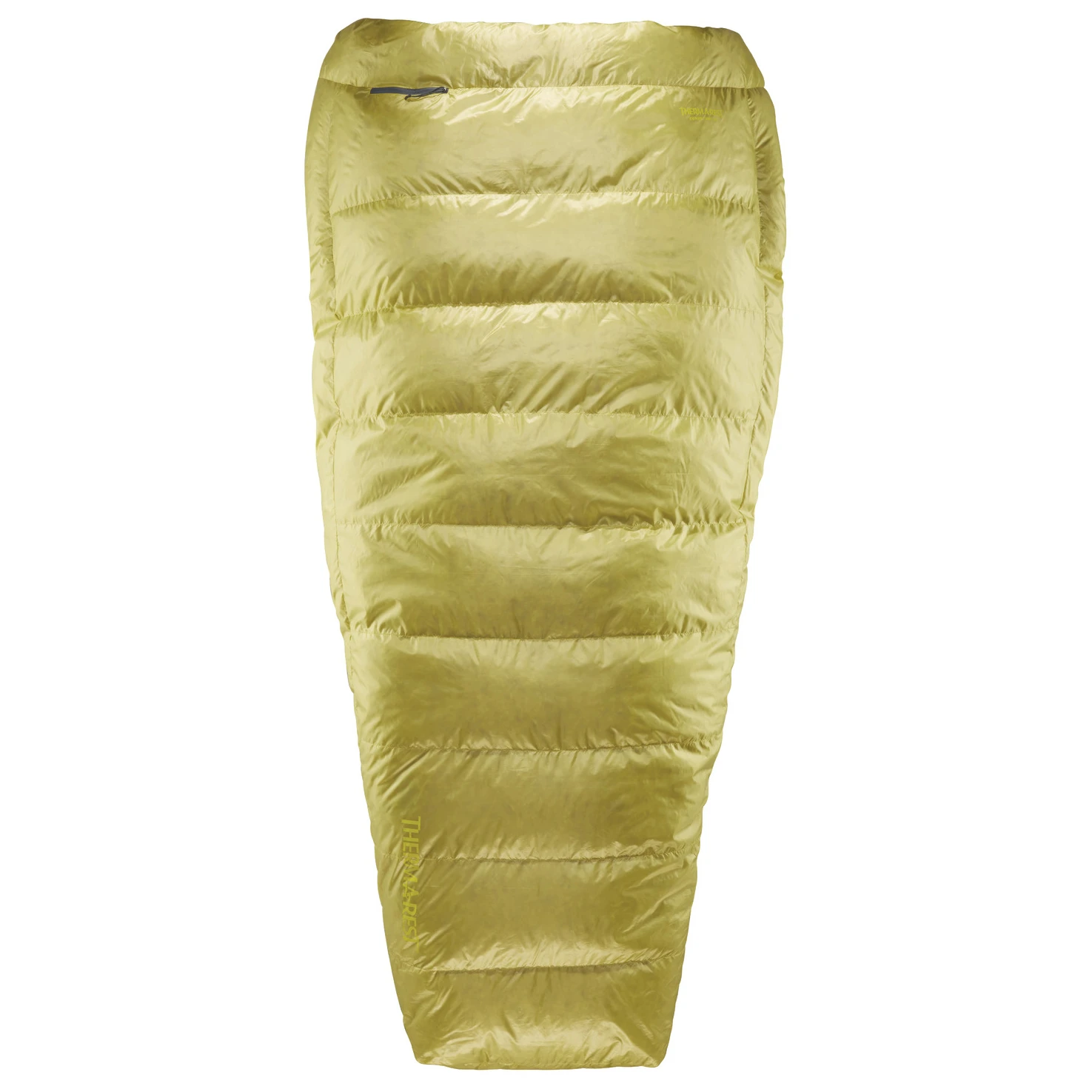 Therm-a-Rest Corus 20°F / -6°C - Daunenschlafsack 1 Therm-a-Rest Corus 20°F / -6°C - Daunenschlafsack