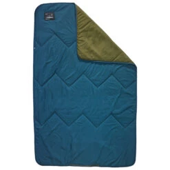 Therm-a-Rest Juno Blanket - Decke -Outdoor Abenteurer Verkäufe therm a rest juno blanket decke 1