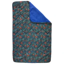Therm-a-Rest Juno Blanket - Decke -Outdoor Abenteurer Verkäufe therm a rest juno blanket decke 2