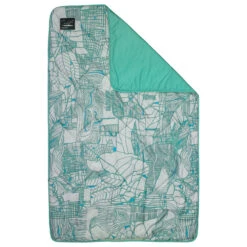 Therm-a-Rest Juno Blanket - Decke -Outdoor Abenteurer Verkäufe therm a rest juno blanket decke 3