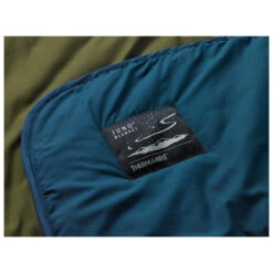 Therm-a-Rest Juno Blanket - Decke -Outdoor Abenteurer Verkäufe therm a rest juno blanket decke detail 3