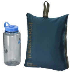 Therm-a-Rest Juno Blanket - Decke -Outdoor Abenteurer Verkäufe therm a rest juno blanket decke detail 4