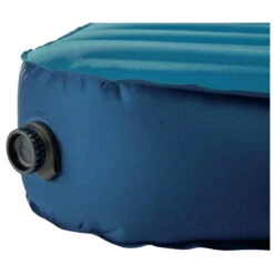 Therm-a-Rest MondoKing 3D - Isomatte -Outdoor Abenteurer Verkäufe therm a rest mondoking 3d isomatte detail 3