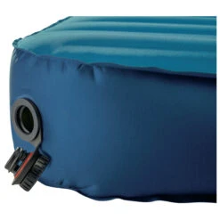 Therm-a-Rest MondoKing 3D - Isomatte -Outdoor Abenteurer Verkäufe therm a rest mondoking 3d isomatte detail 4