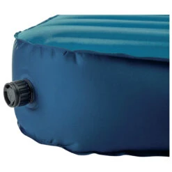 Therm-a-Rest MondoKing 3D - Isomatte -Outdoor Abenteurer Verkäufe therm a rest mondoking 3d isomatte detail 5