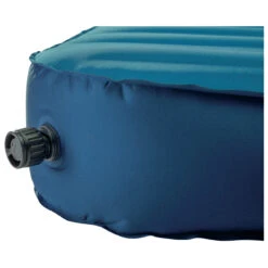 Therm-a-Rest MondoKing 3D - Isomatte -Outdoor Abenteurer Verkäufe therm a rest mondoking 3d isomatte detail 6