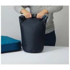 Therm-a-Rest MondoKing 3D - Isomatte -Outdoor Abenteurer Verkäufe therm a rest mondoking 3d isomatte detail 7