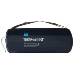 Therm-a-Rest MondoKing 3D - Isomatte -Outdoor Abenteurer Verkäufe therm a rest mondoking 3d isomatte detail 8