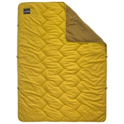 Therm-a-Rest Stellar Blanket - Decke -Outdoor Abenteurer Verkäufe therm a rest stellar blanket decke 1