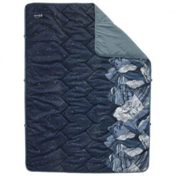 Therm-a-Rest Stellar Blanket - Decke -Outdoor Abenteurer Verkäufe therm a rest stellar blanket decke 2