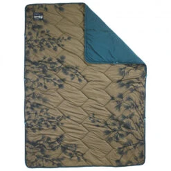 Therm-a-Rest Stellar Blanket - Decke -Outdoor Abenteurer Verkäufe therm a rest stellar blanket decke 3