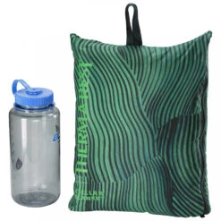 Therm-a-Rest Stellar Blanket - Decke -Outdoor Abenteurer Verkäufe therm a rest stellar blanket decke detail 4