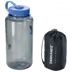 Therm-a-Rest Synergy Lite Coupler - Isomatte -Outdoor Abenteurer Verkäufe therm a rest synergy lite coupler isomatte detail 4