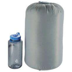 Therm-a-Rest Vela 20F/-6C - Daunendecke -Outdoor Abenteurer Verkäufe therm a rest vela 20f 6c daunendecke detail 4