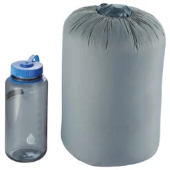 Therm-a-Rest Vela 32F/0C - Daunendecke -Outdoor Abenteurer Verkäufe therm a rest vela 32f 0c daunendecke detail 4