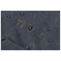 Thule Aion Backpack 28 - Reiserucksack 20 Thule Aion Backpack 28 - Reiserucksack -Outdoor Abenteurer Verkäufe thule aion backpack 28 reiserucksack detail 10