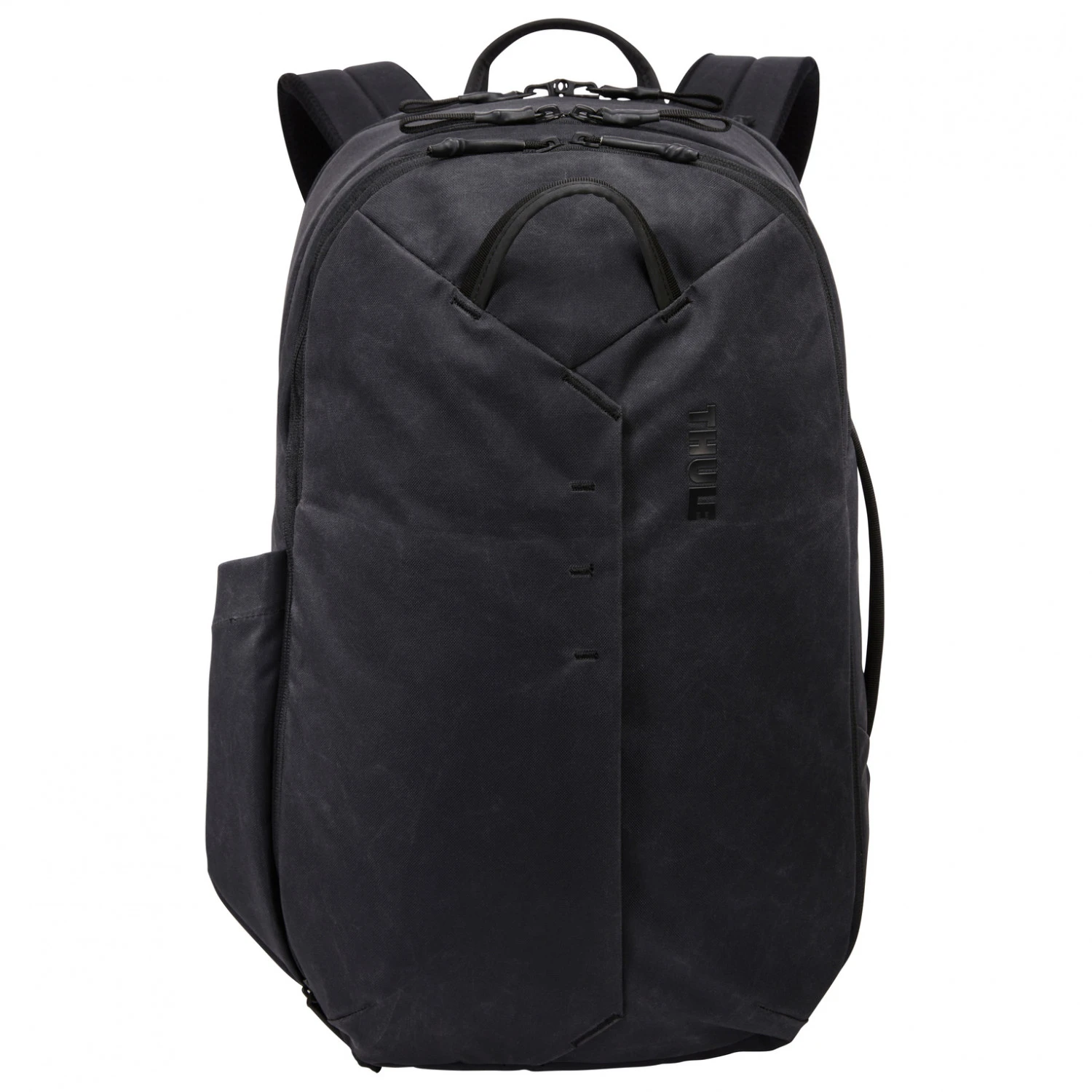 Thule Aion Backpack 28 - Reiserucksack 2 Thule Aion Backpack 28 - Reiserucksack – Bild 2