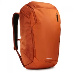 Thule Chasm Backpack 26L - Daypack -Outdoor Abenteurer Verkäufe thule chasm backpack 26l daypack 2