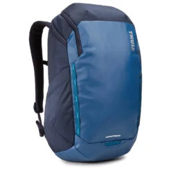Thule Chasm Backpack 26L - Daypack -Outdoor Abenteurer Verkäufe thule chasm backpack 26l daypack 3