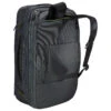 Thule Subterra Carry On 40 - Reisetasche