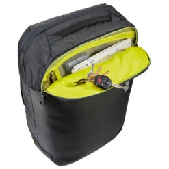 Thule Subterra Carry On 40 - Reisetasche -Outdoor Abenteurer Verkäufe thule subterra carry on 40 reisetasche detail 10