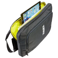 Thule Subterra Carry On 40 - Reisetasche -Outdoor Abenteurer Verkäufe thule subterra carry on 40 reisetasche detail 4