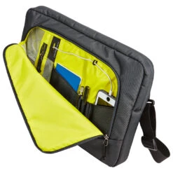 Thule Subterra Carry On 40 - Reisetasche -Outdoor Abenteurer Verkäufe thule subterra carry on 40 reisetasche detail 5