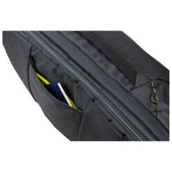 Thule Subterra Carry On 40 - Reisetasche -Outdoor Abenteurer Verkäufe thule subterra carry on 40 reisetasche detail 9