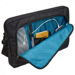 Thule Subterra Convertible Carry On - Reisetasche 18 Thule Subterra Convertible Carry On - Reisetasche -Outdoor Abenteurer Verkäufe thule subterra convertible carry on reisetasche detail 7