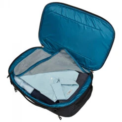 Thule Subterra Convertible Carry On - Reisetasche 19 Thule Subterra Convertible Carry On - Reisetasche -Outdoor Abenteurer Verkäufe thule subterra convertible carry on reisetasche detail 8
