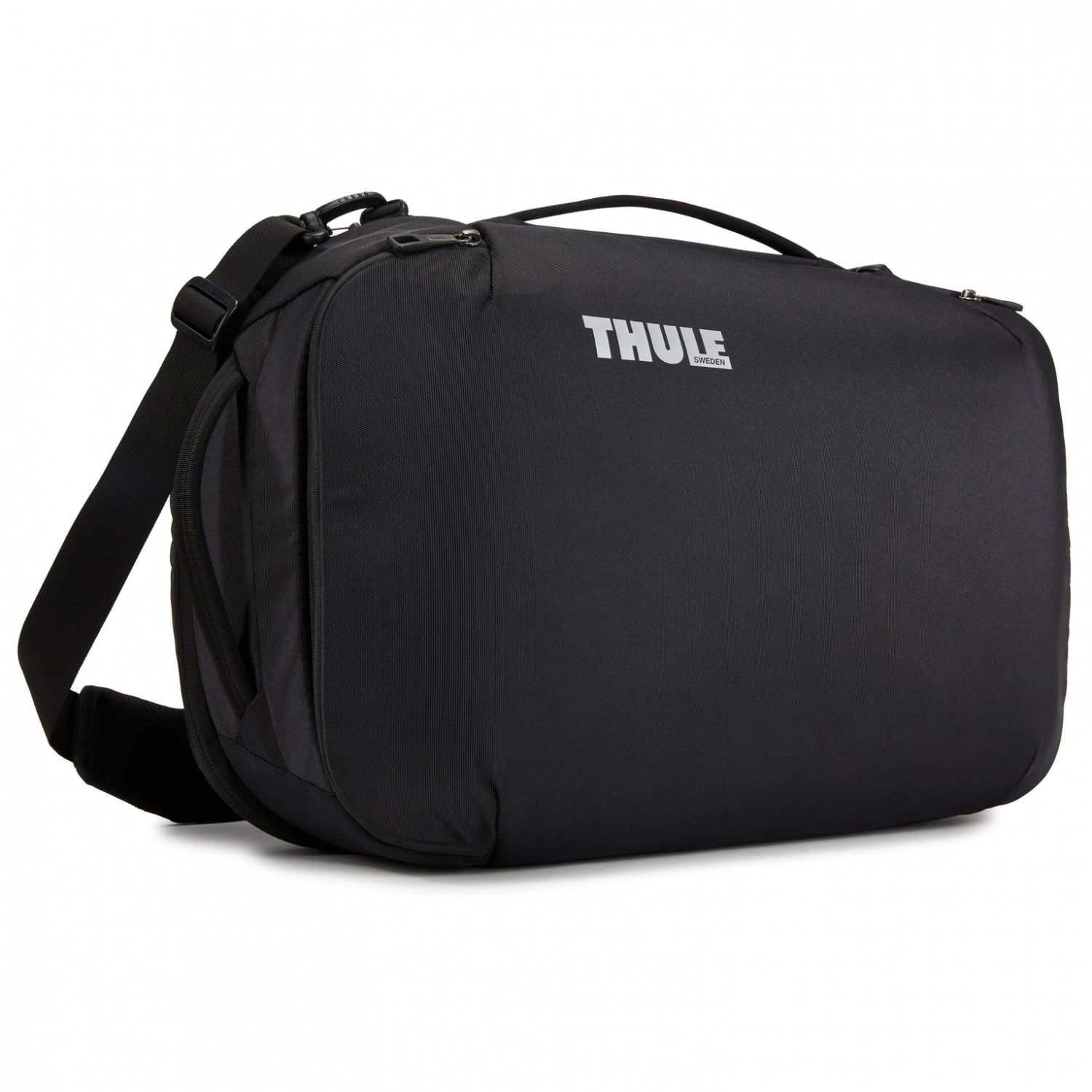 Thule Subterra Convertible Carry On - Reisetasche 1 Thule Subterra Convertible Carry On - Reisetasche