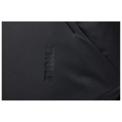 Thule Tact Backpack 21 - Daypack -Outdoor Abenteurer Verkäufe thule tact backpack 21 daypack detail 7