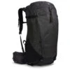 Thule Topio 30 - Wanderrucksack