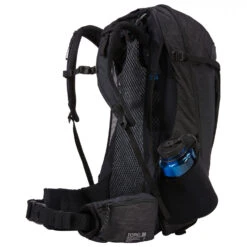 Thule Topio 30 - Wanderrucksack 22 Thule Topio 30 - Wanderrucksack -Outdoor Abenteurer Verkäufe thule topio 30 wanderrucksack detail 11